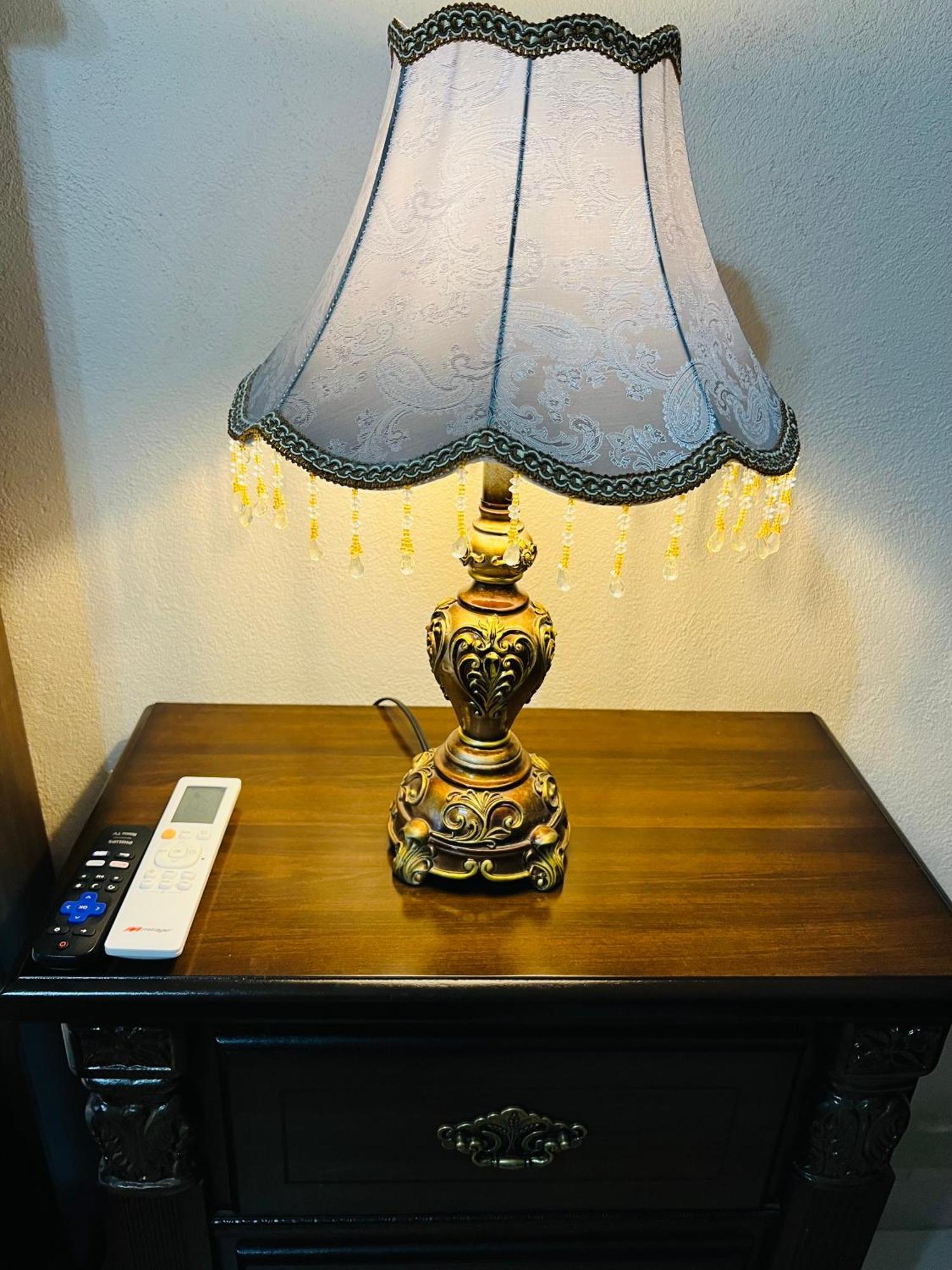 Hosteria Casa Marquez レオン エクステリア 写真