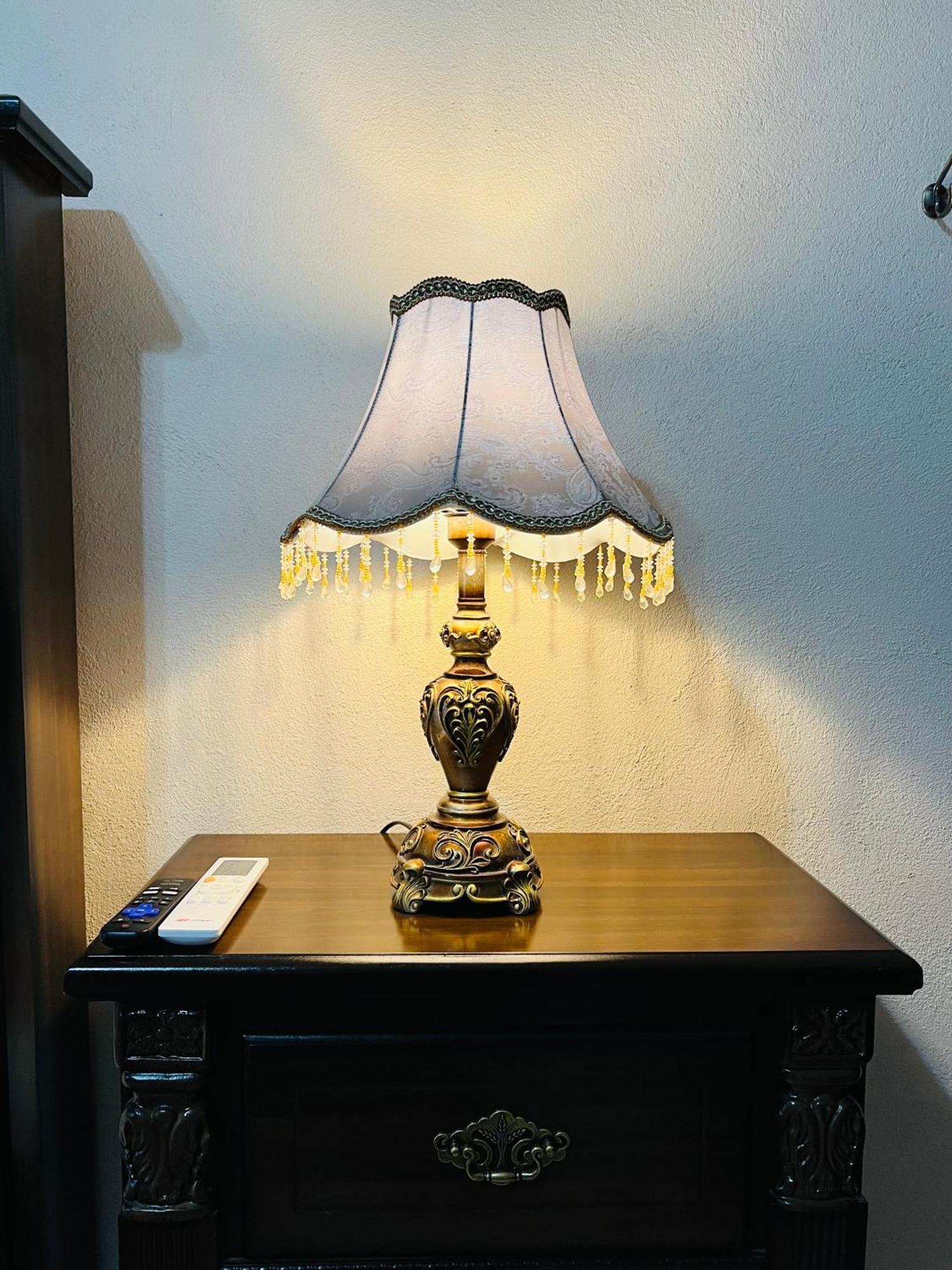 Hosteria Casa Marquez レオン エクステリア 写真